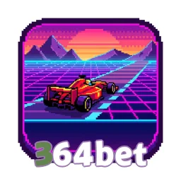 364bet