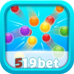 519BET — ikon APK