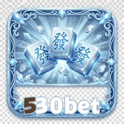 530BET — ikon APK