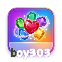 boy303