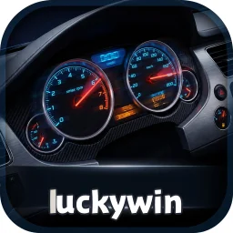 luckywin