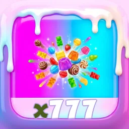 X777 — ikon APK